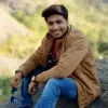 Ashish Agrahari