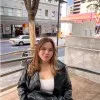 Frances Lien De Ramos