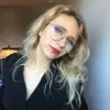 Sophie Lima