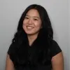 Mulan Throneberry