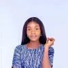 Akinlade Rebecca Oluwadamilola
