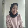 Anita Rachman