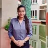 Devanshi Bajpai