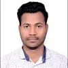 Himansu Rout