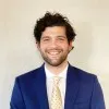 Dyako Gardi