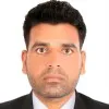 Khalid Mahmood