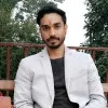 Nagendra Singh