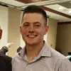 Sam Hoefling