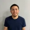 Alejandro Herrera