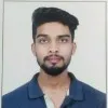 Chirag Acharya