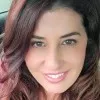 Misty Patterson