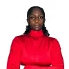 Deborah Kerubo
