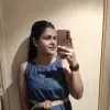 Preeti Rani