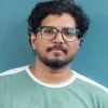 Shahban Ramees