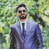 Ashiq Noushad