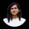 Madhu Uttamchandani