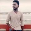 Dinesh Kumar