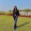 Daraksha Tabassum
