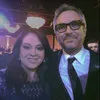 Ing Kim Quiroz