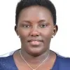 Gladys Matheka