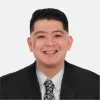 Ryan Jay Lu