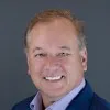 Bill Kuncz