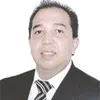 Jose Moises Hamud Luna