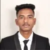 subodh ithule