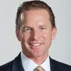 Jeff Pinkin