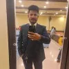 Vedant Lakhera