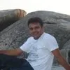 Mohit Goel