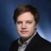 Mathis Troetschel