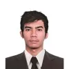 Eko Wahyu Saputro