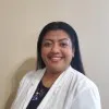 Stacy Yohannan