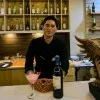 Eka Pratangga