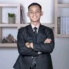 Teuku Araiyan