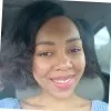 Jessica Moise