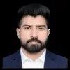 Azhar Mehmood Shah