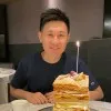 Ray Tang