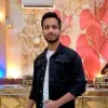 Amit Gupta