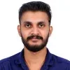 AKHIL KR