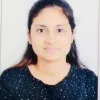 Anvesha Pujari