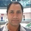 Zahid Nazir Ayubi Business Operations