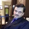 Amir Iqbal