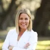 Katherine Hecker