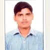 Dattatray Karad