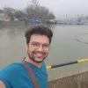 Darshan Chaudhari