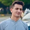 Muhammad Tauseef
