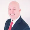 Bill Hyjek