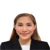 Kathlen Mae Pagsinuhin